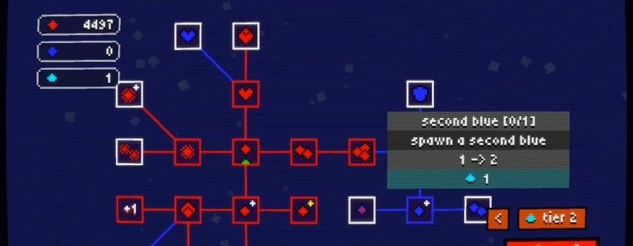v1.1.0