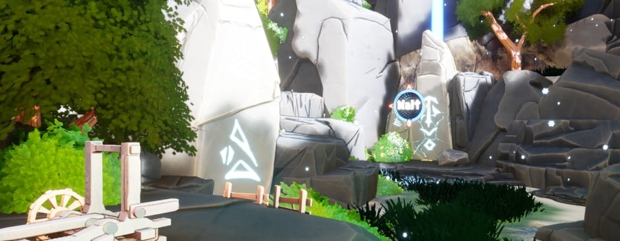 Games developed by Construct Games