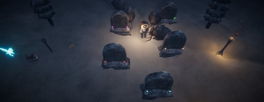 Games developed by Yim Sang Woo