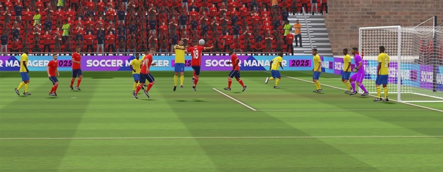 Games developed by Invincibles Studio