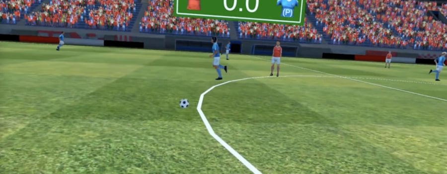 Games developed by Artisoft