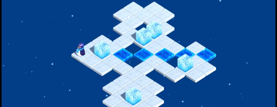 SokoWinter