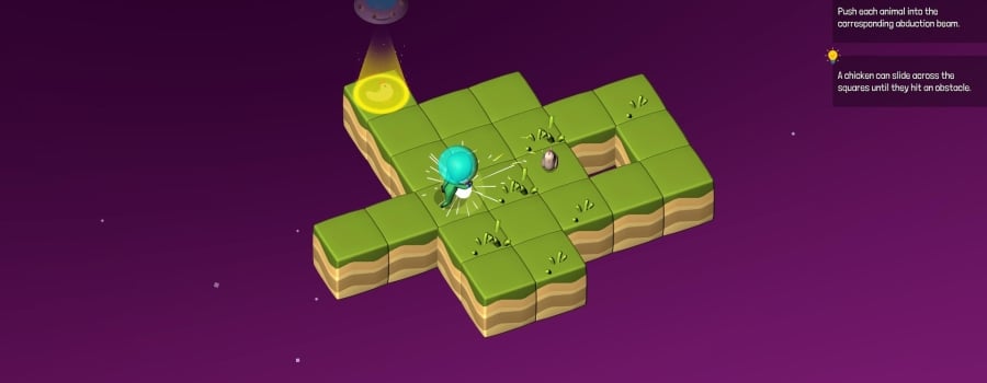 Games developed by MadCat Corp