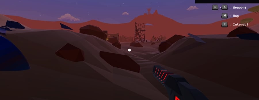 Games developed by Justus Halten