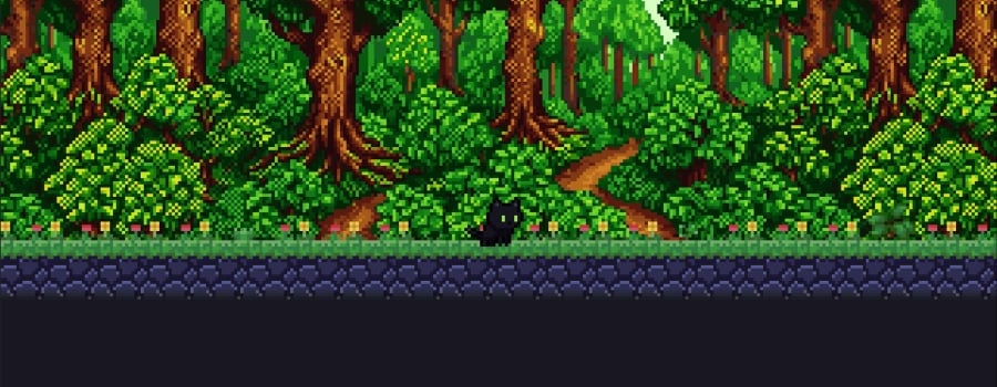 Games published by SytoDev