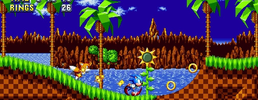 Games developed by Headcannon