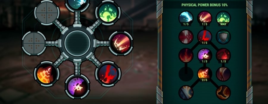 Games developed by Krin Juangbhanich