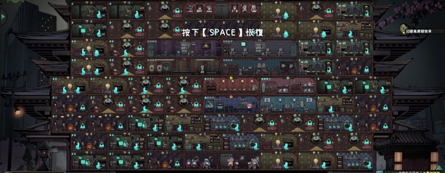 Games developed by Master Games