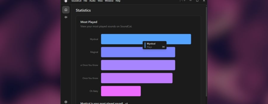 Games developed by Spooky Labs