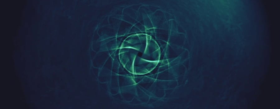 SoundSelf: A Technodelic
