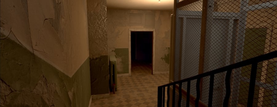 Base Game (Excludes DLC)