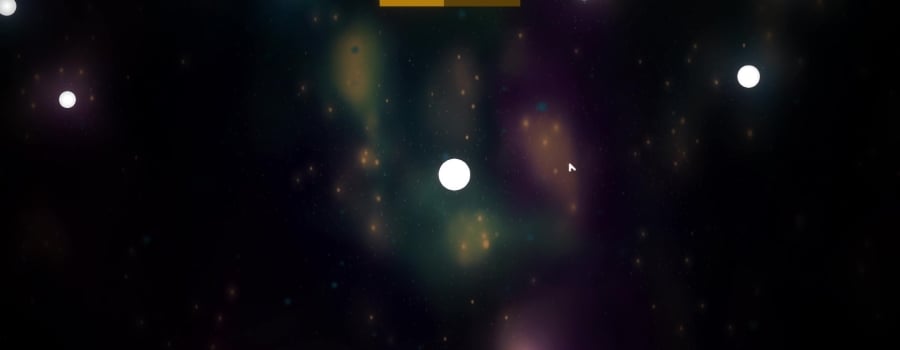 Space Balls