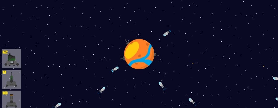 Games developed by FishBait