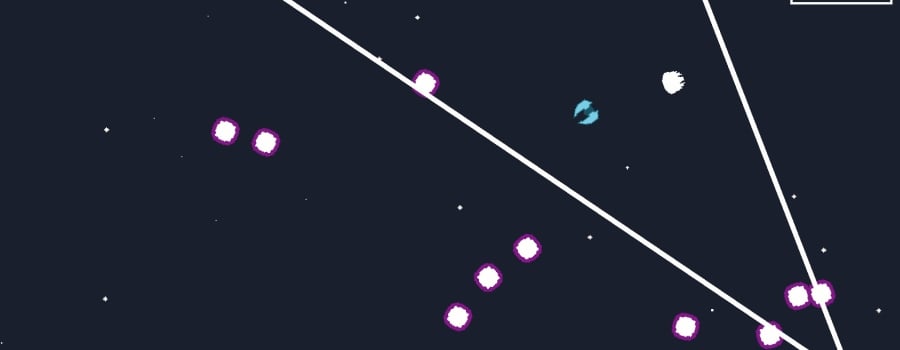Games published by AHui.Game