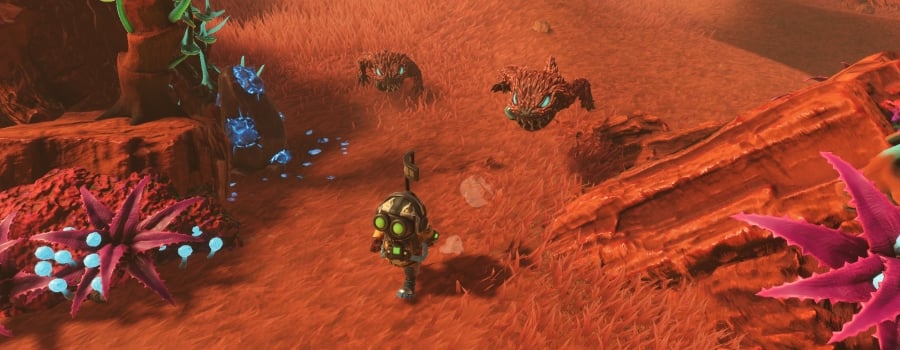 Games published by Mirage Game Studios