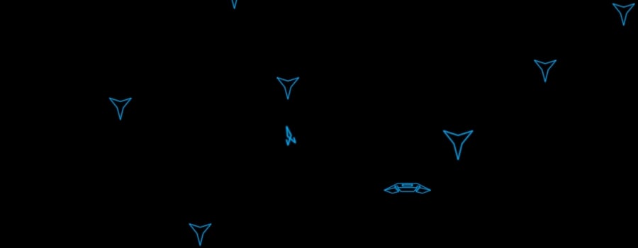 Games published by rogerinfanger.com