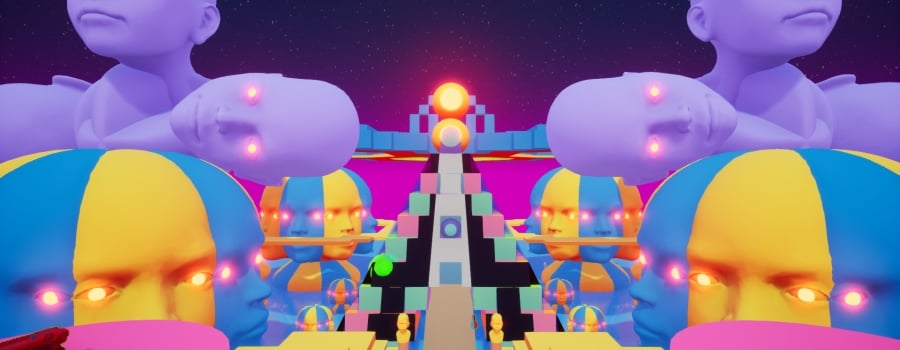 Games published by Calin Ardelean