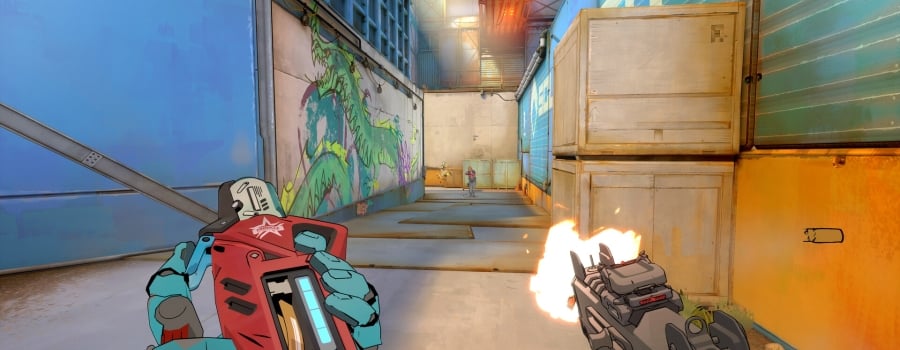 Games developed by Mountaintop Studios