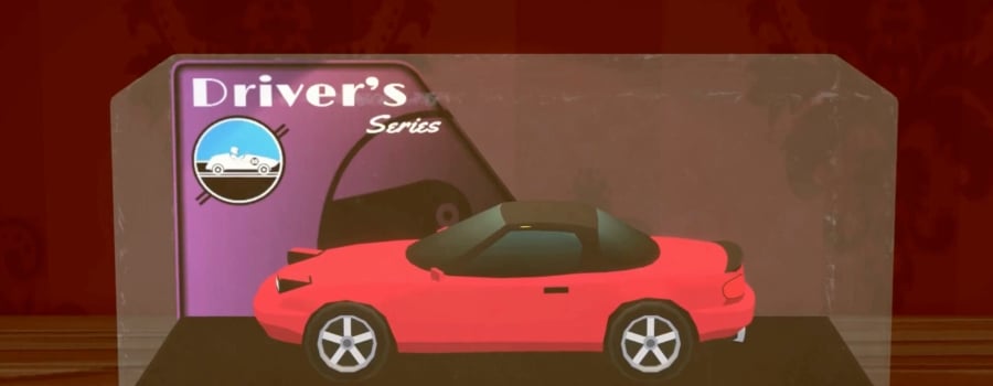 Games published by BabelGames