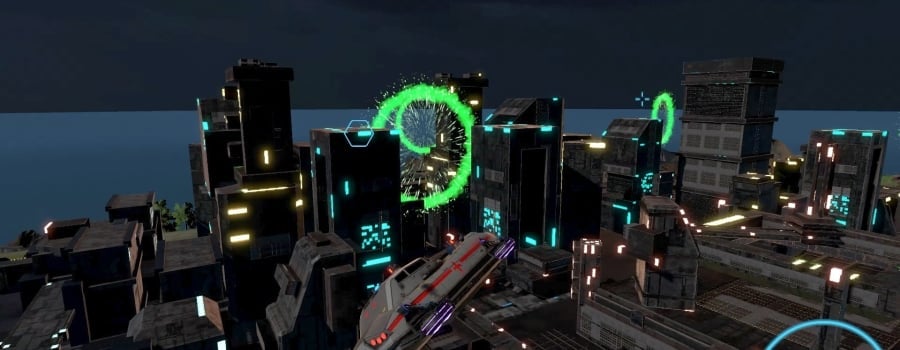 Games developed by AppVator Interactive