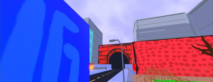 Speedrun Simulator
