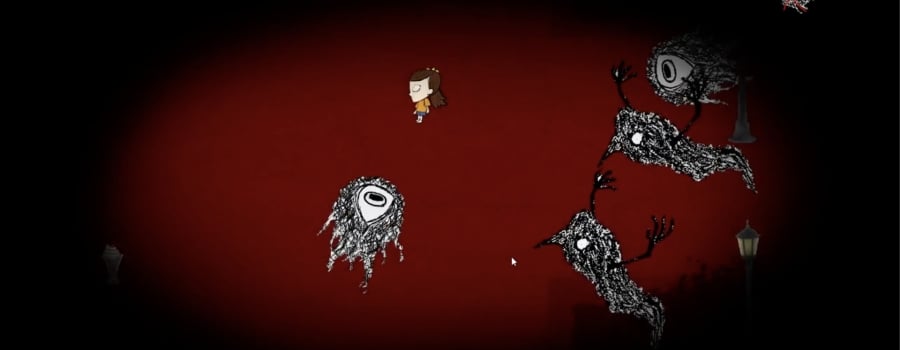 Games published by KSI Games