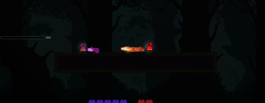 Games published by Sky High Studios