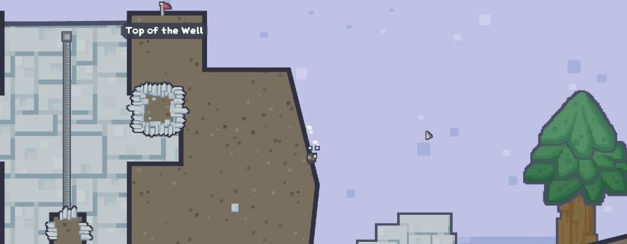 Games published by WorldForm