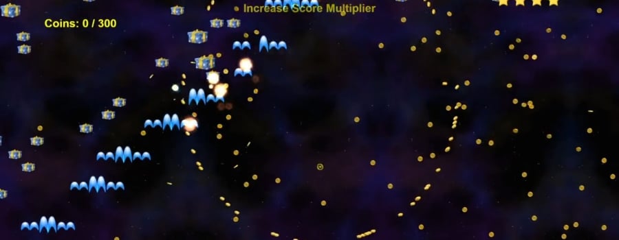 Games published by Wobi Games