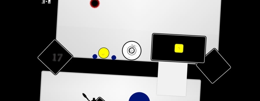 Spinning_Kid_2
