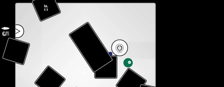Games published by FreeAnimals_Software