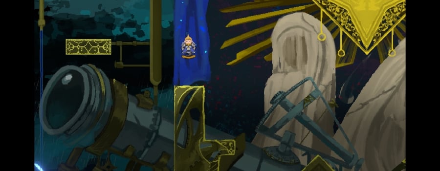 Games published by Mind Games Studio