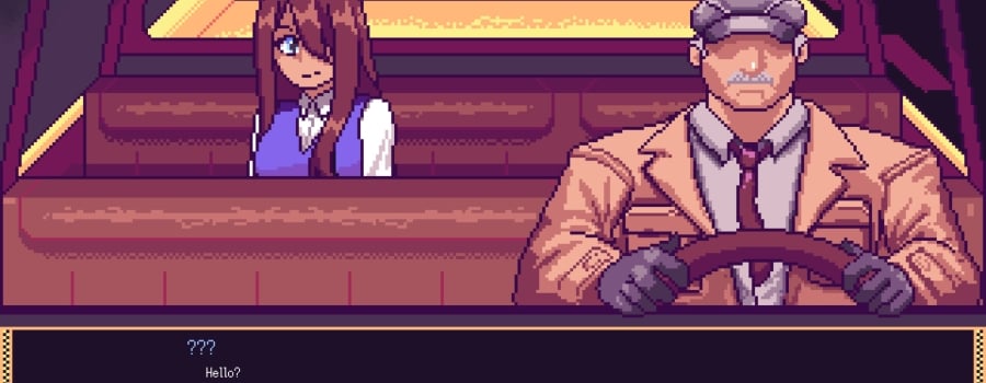 Games developed by Stellar Horse Studios