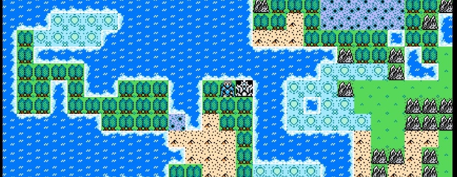 Games published by dotMake Studios