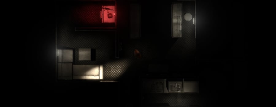 Games published by ValiantLight
