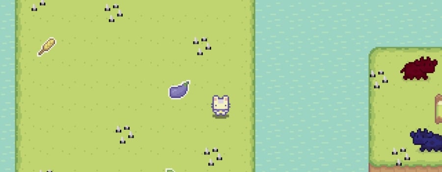 Games developed by REACTORJOY