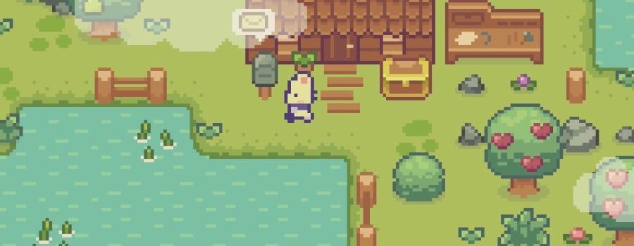 Games developed by Vadzim Liakhovich