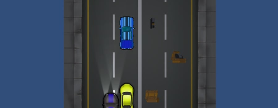 Games developed by Cashgrab LSC