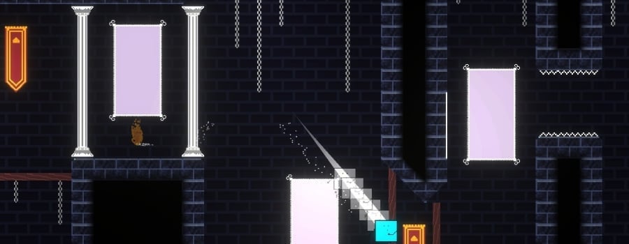 Games published by Raphael Marco Frias