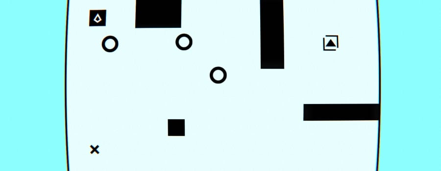 Games developed by Xutiz Development