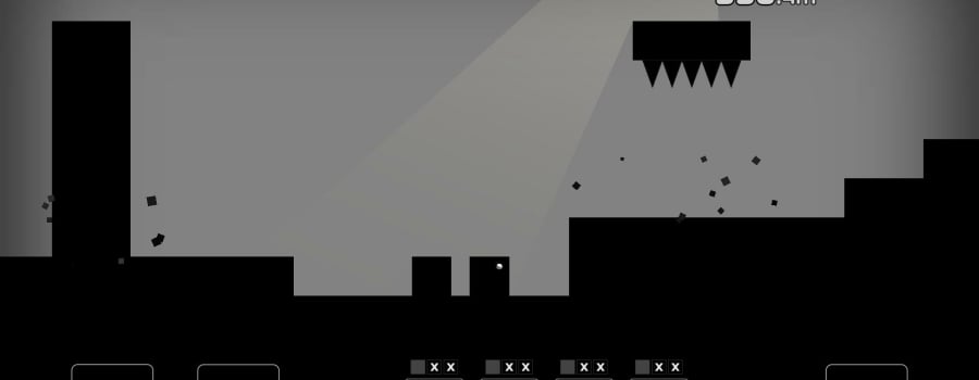 Games developed by RH POSITIVE