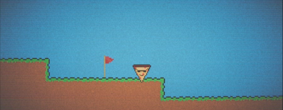 Games developed by Raystani Enock de Oliveira