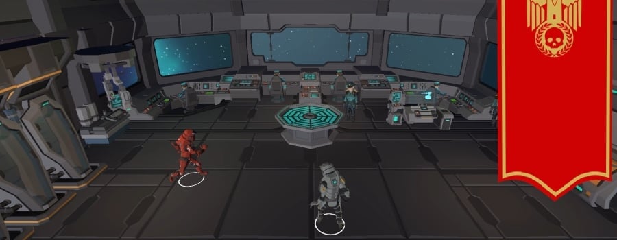 Games developed by Hello World Games Studio