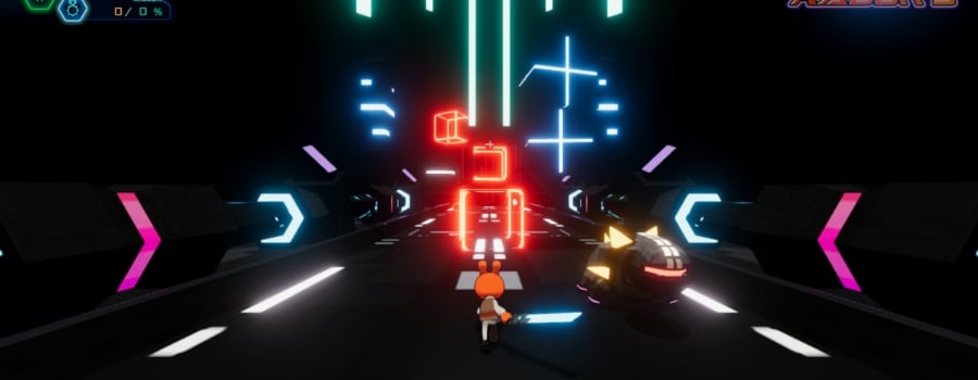 Games developed by ZeroToTenB