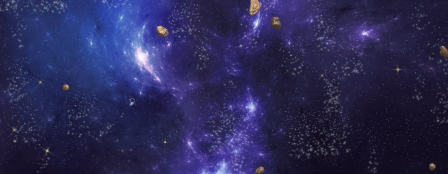 Star Vortex