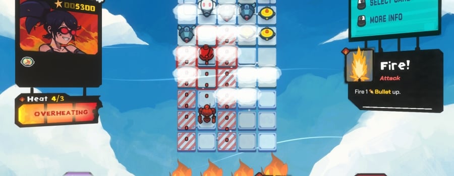 Games developed by Pengonauts