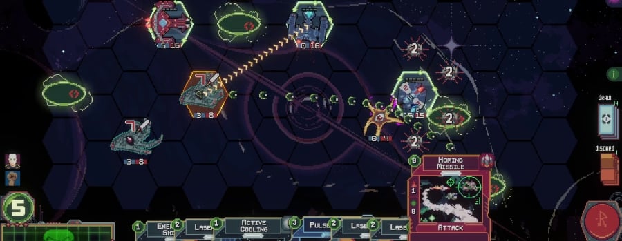 Games developed by Konafa Games