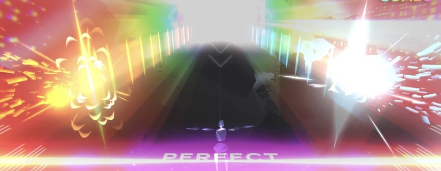 Games published by Nex