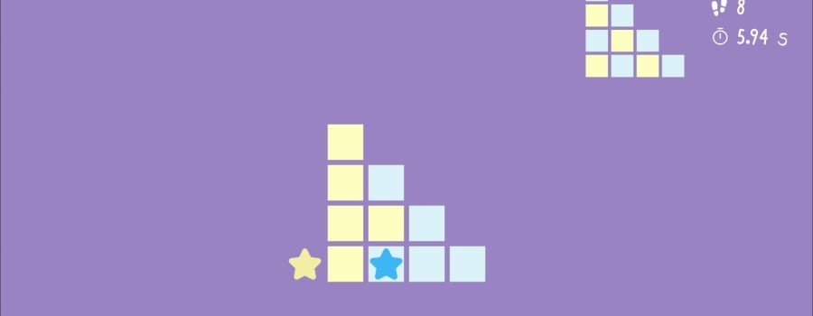 Games published by Pomegranate Games