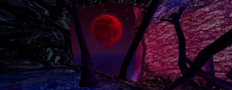 Games published by Eric Juvi
